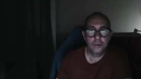 mat11efou online show from 10/15/25, 07:25