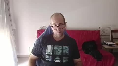 mat11efou online show from 11/03/25, 12:39