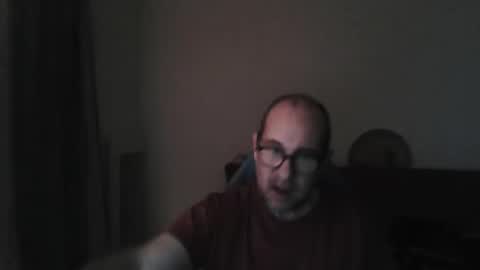 mat11efou online show from 11/30/25, 03:10