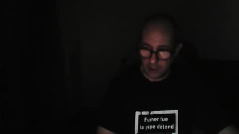 mat11efou online show from 12/20/25, 06:59