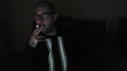 mat11efou online show from 01/12/26, 08:14