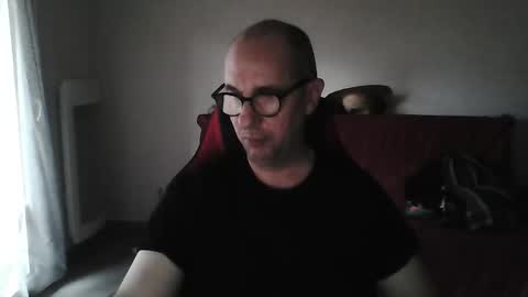 mat11efou online show from 02/15/26, 04:47