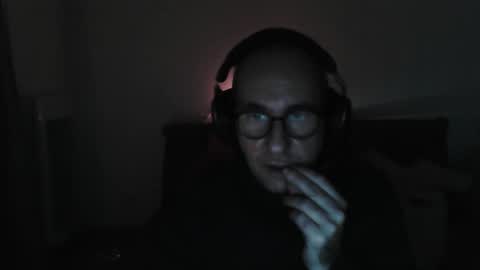 mat11efou online show from 02/16/26, 08:49