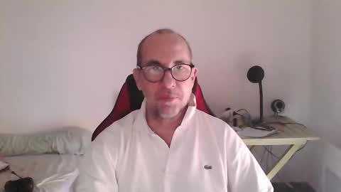 mat11efou online show from 02/22/26, 08:24