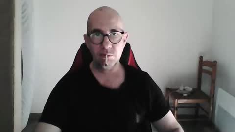 mat11efou online show from 03/05/26, 10:22