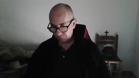 mat11efou online show from 03/12/26, 11:05