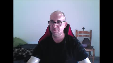 mat11efou online show from 03/15/26, 04:13