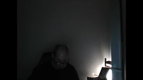 mat11efou online show from 04/19/26, 02:55