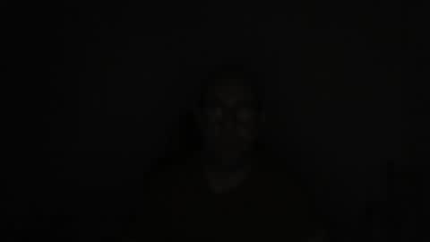 mat11efou online show from 04/25/26, 07:22