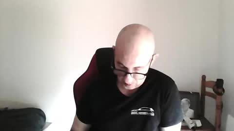 mat11efou online show from 05/10/26, 09:25