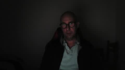 mat11efou online show from 05/12/26, 04:31