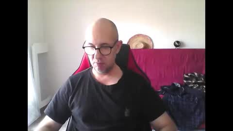 mat11efou online show from 05/16/26, 09:50