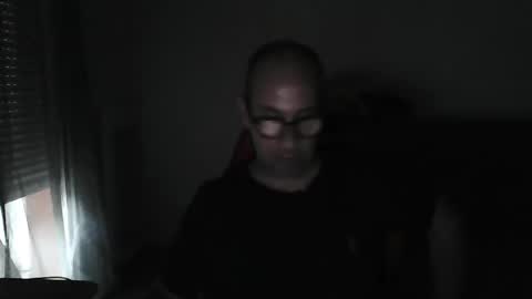 mat11efou online show from 06/02/26, 07:05