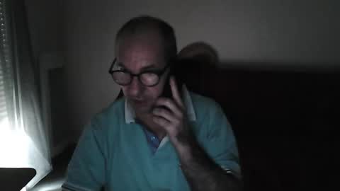 mat11efou online show from 06/08/26, 06:19