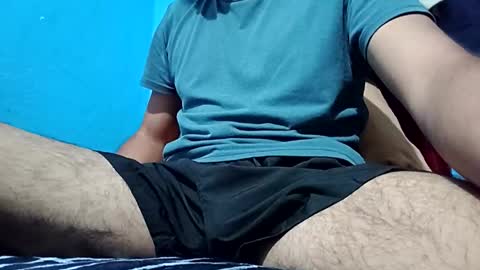mat9812 online show from 05/12/26, 07:05
