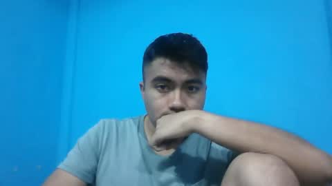 Snapshot of mat9812 chatting on 07/07/26, 12:57 mat9812 online show from 07/07/26, 12:57