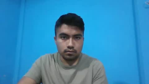 Snapshot of mat9812 chatting on 07/14/26, 11:10 mat9812 online show from 07/14/26, 11:10
