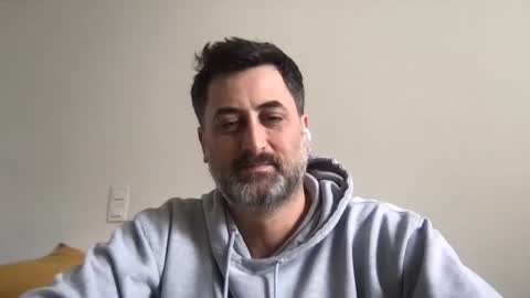 Snapshot of mat_johof chatting on 03/07/25, 02:23 mat_johof online show from 03/07/25, 02:23