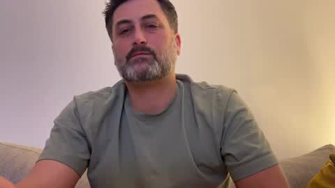 Snapshot of mat_johof chatting on 03/10/25, 11:38 mat_johof online show from 03/10/25, 11:38