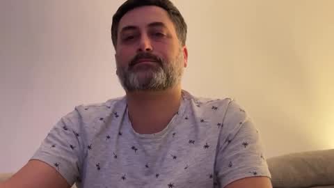 Snapshot of mat_johof chatting on 03/11/25, 11:26 mat_johof online show from 03/11/25, 11:26