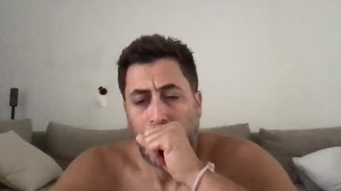 Snapshot of mat_johof chatting on 09/13/25, 08:14 mat_johof online show from 09/13/25, 08:14