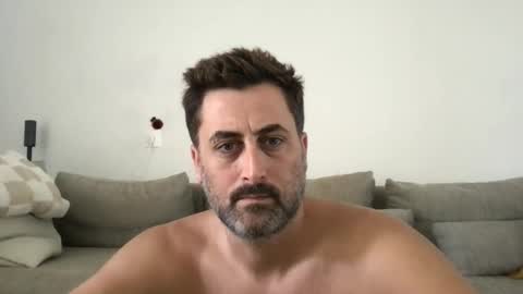 Snapshot of mat_johof chatting on 09/16/25, 11:22 mat_johof online show from 09/16/25, 11:22