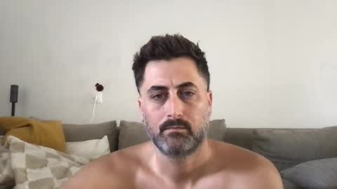 Snapshot of mat_johof chatting on 09/19/25, 12:39 mat_johof online show from 09/19/25, 12:39