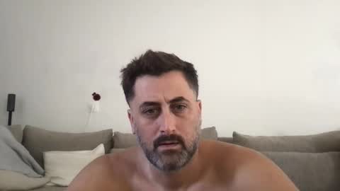 Snapshot of mat_johof chatting on 09/20/25, 08:48 mat_johof online show from 09/20/25, 08:48