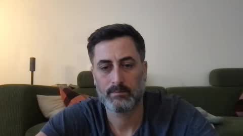 Snapshot of mat_johof chatting on 01/10/26, 03:58 mat_johof online show from 01/10/26, 03:58