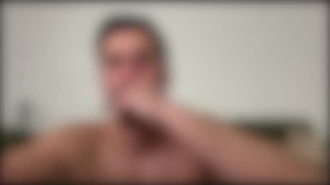 Snapshot of mat_johof chatting on 02/13/26, 03:08 mat_johof online show from 02/13/26, 03:08