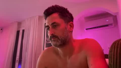 Snapshot of mat_johof chatting on 02/16/26, 11:56 mat_johof online show from 02/16/26, 11:56