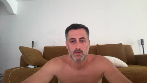 Snapshot of mat_johof chatting on 07/31/26, 02:16 mat_johof online show from 07/31/26, 02:16