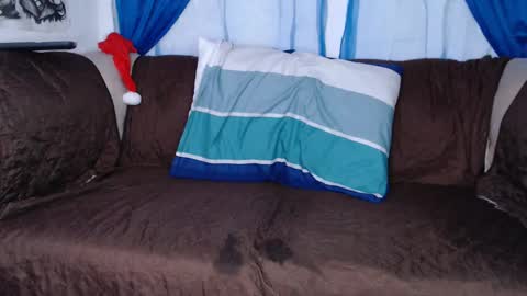 Snapshot of mat_kush chatting on 12/07/24, 04:53 Matt online show from 12/07/24, 04:53