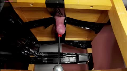 Mathew online show from 03/09/26, 08:24