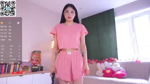 dora online show from 07/27/26, 05:58