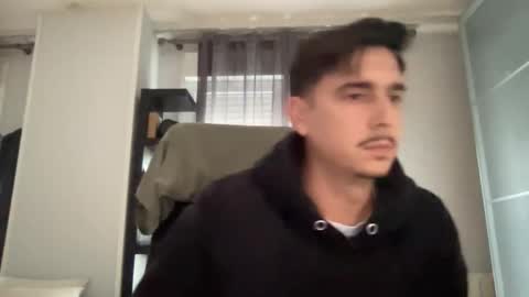 Aaron online show from 12/19/25, 12:12