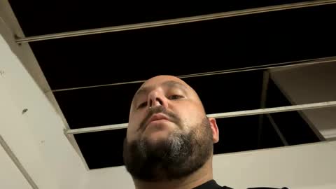 Arturo online show from 06/03/26, 10:48