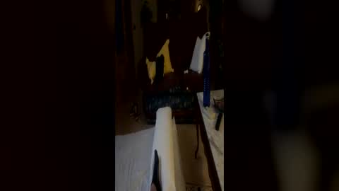 Arturo online show from 06/27/26, 02:38