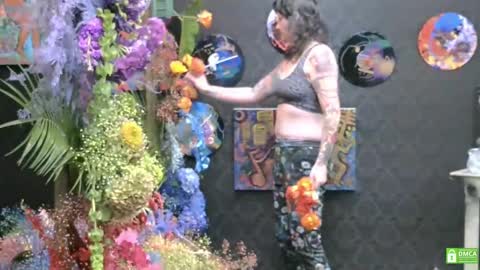 Jer and Kel online show from 12/13/24, 04:05