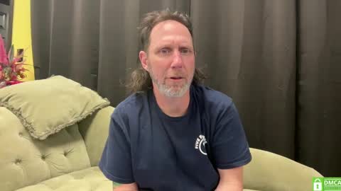 Jer and Kel online show from 01/02/25, 08:13