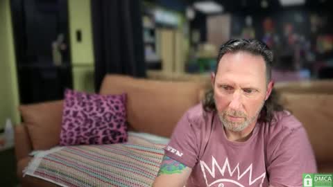 Jer and Kel online show from 02/25/25, 09:13