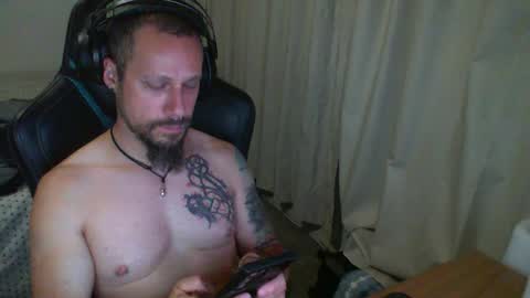 Matchy online show from 12/05/24, 09:06