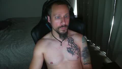 Matchy online show from 12/09/24, 02:24