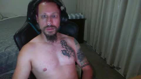 Matchy online show from 12/23/24, 07:28