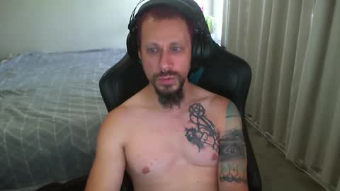 Matchy online show from 12/26/24, 11:46