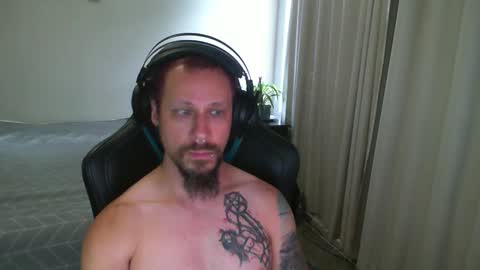 Matchy online show from 01/01/25, 05:43