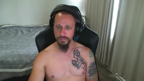 Matchy online show from 01/02/25, 02:33