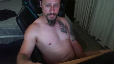 Matchy online show from 01/02/25, 08:39