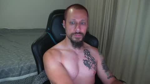 Matchy online show from 01/03/25, 08:00