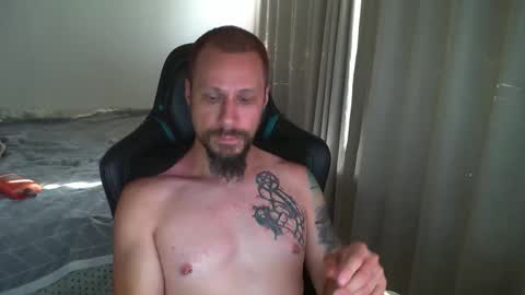 Matchy online show from 01/04/25, 06:19